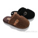 Тапки Elmob